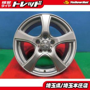 30系 50系プリウス インプレッサXV 新品17インチアルミホイール 4本SET