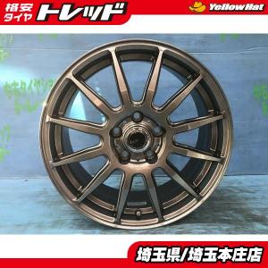 マツダ CX-5純正 17インチホイール 美品 17x7J 114.3 +45 マツダ（Mazda） CX-5 純正 17インチ マットブラックペイント 7J+50