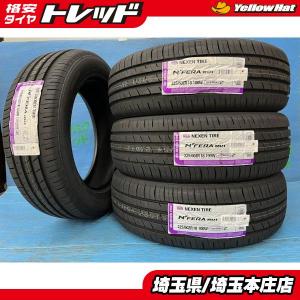 DUNLOP 中古タイヤ サマータイヤ 4本セット 225/60R18 DUNLOP 中古タイヤ サマータイヤ 4本セット 225/60R18