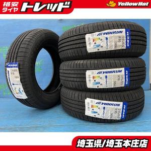 ピレリ　スタッドレス　アイスアシンメトリコ　215/65R16　2019年製　２シーズンのみ使用 PIRELLI ICE ZERO ASIMMETRICO 215/65R16 98T | タイヤの通販 販売と