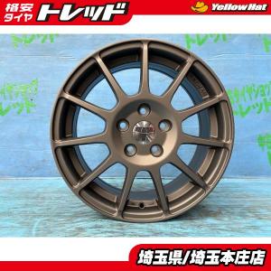 CX-3 80系ノア 新品16インチ アルミホイール 【送料無料】 4本