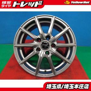 プリウス 86 BRZ インプレッサスポーツ 中古 アルミホイール 17インチ