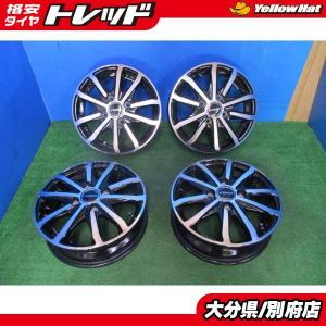 アルミホイール オートバックスの商品一覧 通販 Yahoo ショッピング