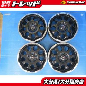 希少品 4本セット】マツダ アンフィニRX-7 FD3S 純正 アルミホイール