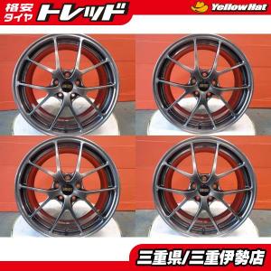 BBS RI-Aの価格比較 - みんカラ