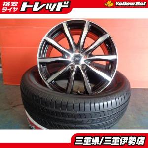 CX-8 MPV 中古 マツダ CX-5 純正 アルミホイール 17インチ 7J +50 5H