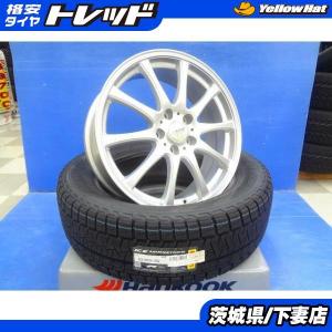 レクサス NX ハリアー RAV4 ヴァンガード エクストレイル 中古 ZACK 18インチ 7J +38 新品 ピレリ アイスアシンメトリコ 225/60R18 セット スタッドレス PHV