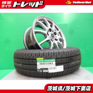 SSR REINER type 12R 19インチ 10.5J HP ライナー タイプ12R SSR REINER type 12R 19インチ 10.5J HP ライナー タイプ12R