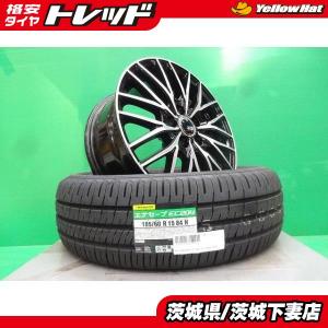 195/65R15 新品 夏タイヤホイール G10 15インチ 6J +52 114.3 5H 195/65R15 新品 夏タイヤホイール G10 15インチ 6J +52 114.3 5H