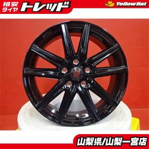 中古 マツダ CX-5 スポーツアピアランス 純正 アルミホイール 19インチ