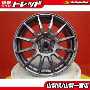 トヨタ（TOYOTA） アルファード ヴェルファイア エスティマ クルーガー 