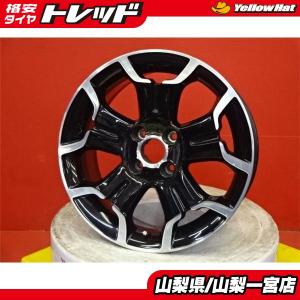 ボルボ（VOLVO） 純正 17インチ 7J+52.5 PCD108 215/55R17 ダンロップ