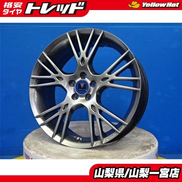 値下げ 必見 トヨタ プリウス ZVW30 ZVW35 ZVW50 ZVW51 ZVW52 ZVW5...