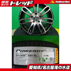 希少 NISSAN 日産 S15 シルビア スペックR 純正 16インチ 6.5J +45 5穴