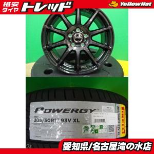 希少 NISSAN 日産 S15 シルビア スペックR 純正 16インチ 6.5J +45 5穴