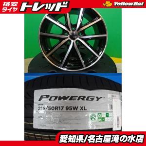 KENDA（ケンダ） ノア ヴォクシー 流用 18インチ 4本 50系 エスティマ