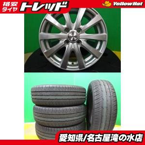 TOYO TIRES NANOENERGY J67の価格比較 - みんカラ
