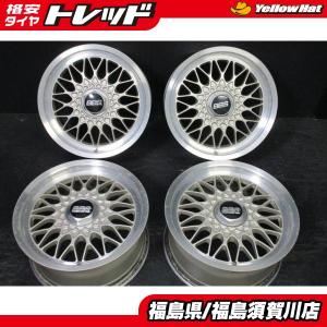 【今週限定！値下げ！】 SSR SPEED STAR マーク3 14インチ SSR SPEED STAR MK-2 14インチ 6.5J スピードスター マーク2