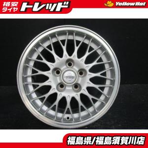 ハイラックス ハイエース DAYTONA デイトナスチール 16インチ 7.0J +35