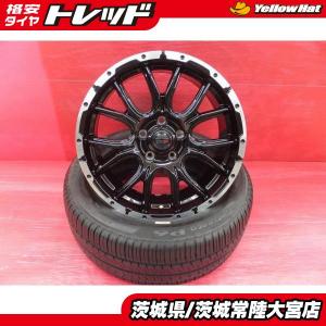 PIRELLI P 7 215/50R17の価格比較 - みんカラ
