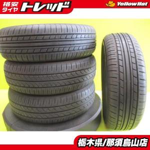 イエローハット タイヤ プリウス 自動車 ラジアルタイヤ 夏タイヤ の商品一覧 タイヤ ホイール 自動車 車 バイク 自転車 通販 Yahoo ショッピング