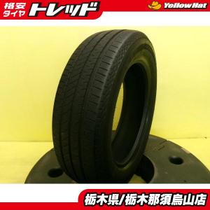 BRIDGESTONE（ブリヂストン） 155/65R14 1本のみ 最上級グレード 静音