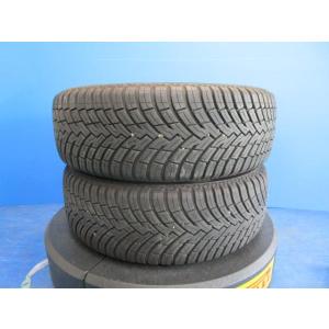 中古 ２本 オールシーズン ピレリ チントゥラート 185/65R15 2021年製 普通車 輸入車 マツダ2 フリード｜tire-shop-tread