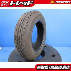 BRIDGESTONE（ブリヂストン） 195/55R15 85V ポテンザ RE-11S (Type