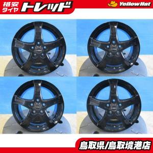 フォード　エクスプローラー純正　　18インチ 8j+44　114.3 タイヤ2本新品交換済み　215/40r18 国産車流用 18インチ 中古ホイール フォード エクスプローラー 純正 8J-18 +44