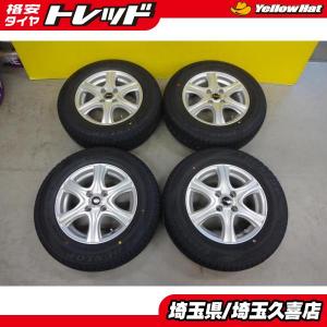 SSR タナベ プロフェッサー MS1 シルバー 18×12 5/114.3 新品 SSR タナベ プロフェッサー MS1 シルバー 18×12 5/114.3 新品