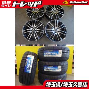 KENDA アルファード ヴェルファイア 235/50R18 新品輸入夏タイヤ 