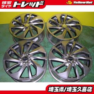 ハンコック 送料無料（会津店）新品未使用 展示品！ atrum X-06 19 