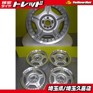 4本 トヨタ カローラスポーツ 純正 アルミホイール 16インチ 7J +40