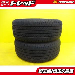 BRIDGESTONE SEIBERLING SL201の価格比較 - みんカラ