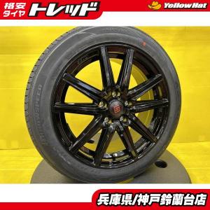 希少品】BBS RG176 RG136 17in 7J +42 8J +45 PCD114.3 215/45R17 235