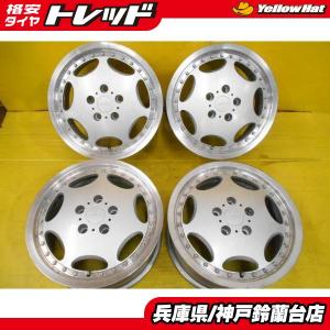 AME SHALLEN シャレン 19インチ 8J＋43 PCD114.3 AME SHALLEN シャレン 19インチ 8J＋43 PCD114.3 AME SHALLEN19