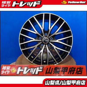 セルシオ 希少 TOYOTA トヨタ 30系後期 純正 18インチ 7.5J+45 PCD114