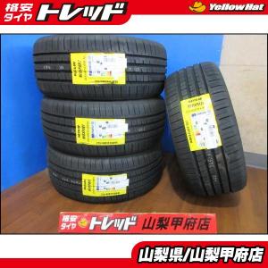 EAGLE LS グッドイヤー GOODYEAR 225/40R19 EXE エグゼ 2024年製造