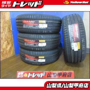 FALKEN（ファルケン） 【25年製 新車外し】FALKEN ZIEX ZE001A A/S 225