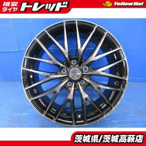 30系 アルファード 中古 純正 アルミ ホイール 4本 セット 18インチ
