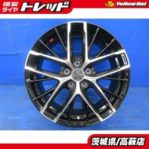 18インチ 中古ホイール フォード エクスプローラー 純正 8J-18 +44