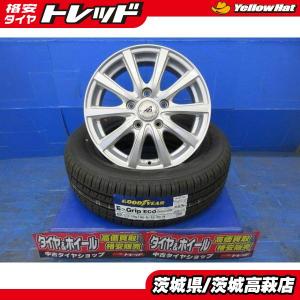 PIRELLI（ピレリ） 新品 205/60R16 70系 ノア ヴォクシー 純正 中古