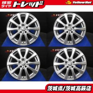 RAYS (4本セット価格) 17インチ 7.0J 5/114.3 RAYS レイズ VERSUS