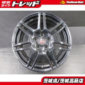 BBS フォレスター X-BREAK SK9 18y〜 RZ-D 19インチ×8.5J +43 ホイール