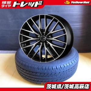 SSR SSR GT X03 4本セット ホイール アルテッツァ【17×7J 5-114