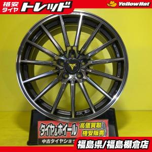 CX-5 KE系 4本 マツダ 純正アルミホイール 19インチ 5穴 PCD 114.3