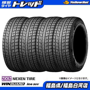 PIRELLI（ピレリ） ◇トヨタ50系RAV4純正18インチ◇2024年製新品
