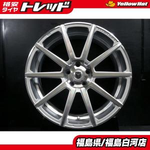 アルファード ヴェルファイア ハリアー RX NX 社外 VENES ヴェネス