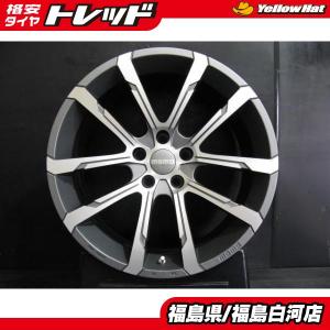 Momo 19インチ 　クオンタムエボ QUANTUM EVO　未使用品 ２本 Momo 19インチ クオンタムエボ QUANTUM EVO未使用品 2本