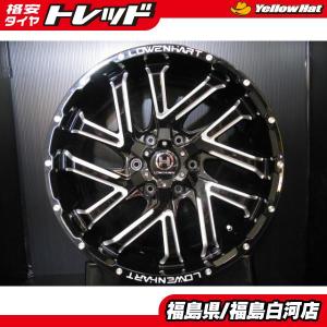 40系 アルファード 新品 アルミ ホイール 4本 セット 共豊 SHALLEN 